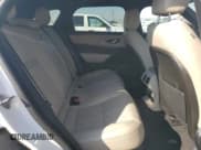 ✅ 2019 Land Rover Range Rover Velar S • VIN: SALYB2EX6KA214284 • Лот: 90821605. Опубликован ранее на Copart с пробегом 110 123 миль. Бесплатный доступ к архиву аукционных продаж из США и подробный отчёт об истории автомобиля на DreamBid. Изображение 11.