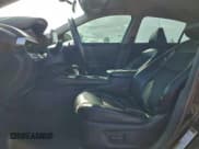 ✅ 2019 Nissan Altima SR • VIN: 1N4BL4CV4KC125010 • Lot: 94240525. Wystawiony na Copart z przebiegiem 191 235 mil. Bezpłatny archiwum sprzedaży aukcyjnych z USA i szczegółowy raport historii pojazdu na DreamBid. Zdjęcie 7.