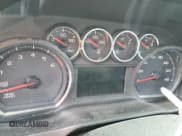 ✅ 2020 Chevrolet Silverado 1500 • VIN: 1GCRWEED5LZ326486 • Lot: 63034735. Listed on Copart with Not provided. Free auction sales archive from the USA and detailed vehicle history report at DreamBid. Image 9.