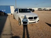 ✅ 2015 BMW X5 sDrive35i • VIN: 5UXKR2C53F0H40220 • Lot: 68183283. Listed on Copart with 168,680 mi. Free auction sales archive from the USA and detailed vehicle history report at DreamBid. Image 12.