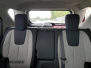 ✅ 2017 Chevrolet Equinox LT • VIN: 2GNFLFEK8H6172706 • Лот: 65322634. Опубликован ранее на Copart с пробегом 55 930 миль. Бесплатный доступ к архиву аукционных продаж из США и подробный отчёт об истории автомобиля на DreamBid. Изображение 10.