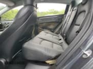 ✅ 2021 Tesla Model 3 Performance • VIN: 5YJ3E1EC0MF913646 • Lot: 53123625. Wystawiony na Copart z przebiegiem 40 005 mil. Bezpłatny archiwum sprzedaży aukcyjnych z USA i szczegółowy raport historii pojazdu na DreamBid. Zdjęcie 10.