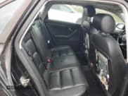 ✅ 2007 Audi A4 3.2L • VIN: WAUDH78E97A215932 • Лот: 80932494. Опубликован ранее на Copart с пробегом 124 330 миль. Бесплатный доступ к архиву аукционных продаж из США и подробный отчёт об истории автомобиля на DreamBid. Изображение 11.