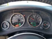 ✅ 2017 Jeep Wrangler Unlimited Sport • VIN: 1C4BJWDGXHL569013 • Lot: 86825285. Listed on Copart with 77,295 mi. Free auction sales archive from the USA and detailed vehicle history report at DreamBid. Image 9.