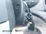 ✅ 2009 Hyundai Elantra SE • VIN: KMHDU46D89U601147 • Lot: 42648952. Wystawiony na IAAI z przebiegiem 161 465 mil mil. Skorzystaj z bezpłatnego archiwum sprzedaży aukcyjnych z USA i zobacz szczegółowy raport historii pojazdu na DreamBid. Zdjęcie 11.