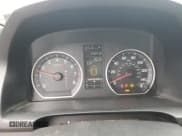 ✅ 2007 Honda CR-V EX-L • VIN: JHLRE48707C044688 • Lot: 89438175. Listed on Copart with 242,419 mi. Free auction sales archive from the USA and detailed vehicle history report at DreamBid. Image 9.