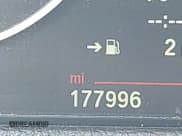 ✅ 2014 BMW 4 Series 428i xDrive • VIN: WBA3N5C50EF717437 • Lot: 42903930. Listed on IAAI with 177,996 mi. Free auction sales archive from the USA and detailed vehicle history report at DreamBid. Image 15.