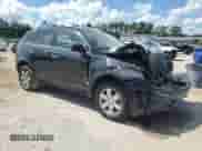 2009 Saturn VUE XR с VIN 3GSCL53779S528218, выставлен на аукционе Copart как лот 84194305 с пробегом 164 082 миль миль и Списание • Salvage title. История ставок и продаж доступна на DreamBid. Изображение 4.