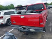 ✅ 2006 Ford F-250 XL • VIN: 1FTSW21PX6ED69409 • Lot: 42263767. Listed on IAAI with 233,176 mi. Free auction sales archive from the USA and detailed vehicle history report at DreamBid. Image 16.