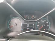 ✅ 2017 Chevrolet Colorado 4WD Z71 • VIN: 1GCGTDEN4H1286023 • Лот: 74072274. Опубликован ранее на Copart с пробегом 78 610 миль. Бесплатный доступ к архиву аукционных продаж из США и подробный отчёт об истории автомобиля на DreamBid. Изображение 9.