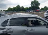 ✅ 2024 Honda HR-V EX-L • VIN: 3CZRZ2H78RM728583 • Lot: 42752274. Wystawiony na IAAI z przebiegiem 16 839 mil. Bezpłatny archiwum sprzedaży aukcyjnych z USA i szczegółowy raport historii pojazdu na DreamBid. Zdjęcie 13.