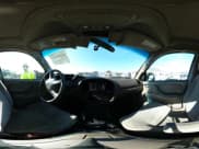 ✅ 2002 Toyota Sequoia SR5 • VIN: 5TDZT34A92S058580 • Lot: 42547428. Listed on IAAI with 367,599 mi. Free auction sales archive from the USA and detailed vehicle history report at DreamBid. Image 18.