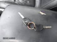 ✅ 2012 Ford Explorer XLT • VIN: 1FMHK8D80CGA93346 • Lot: 43627837. Wystawiony na IAAI z przebiegiem 228 702 mil. Bezpłatny archiwum sprzedaży aukcyjnych z USA i szczegółowy raport historii pojazdu na DreamBid. Zdjęcie 11.