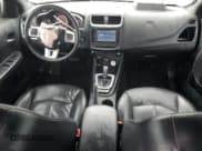 ✅ 2014 Dodge Avenger SXT • VIN: 1C3CDZCG1EN217781 • Лот: 81421304. Опубликован ранее на Copart с пробегом 167 629 миль. Бесплатный доступ к архиву аукционных продаж из США и подробный отчёт об истории автомобиля на DreamBid. Изображение 8.