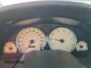 ✅ 2006 Saturn VUE • VIN: 5GZCZ63476S878847 • Lot: 94253905. Listed on Copart with 135,767 mi. Free auction sales archive from the USA and detailed vehicle history report at DreamBid. Image 9.