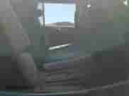 2025 Chevrolet Suburban Premier with VIN 1GNS6FRD3SR249527, listed as a Copart auction lot 62922075 with 6,806 mi miles and Clean title. Bid and sale history available at DreamBid. Image 11.