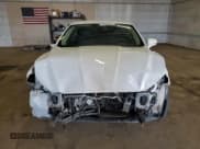 ✅ 2017 Ford Fusion SE • VIN: 3FA6P0HD2HR311329 • Lot: 71366255. Listed on Copart with 172,353 mi. Free auction sales archive from the USA and detailed vehicle history report at DreamBid. Image 5.