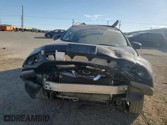 ✅ 2012 Nissan Murano LE • VIN: JN8AZ1MW9CW202100 • Lot: 90759055. Listed on Copart with 99,951 mi. Free auction sales archive from the USA and detailed vehicle history report at DreamBid. Image 14.