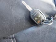 ✅ 2014 Ford Edge SEL • VIN: 2FMDK4JC2EBA98302 • Lot: 43742382. Wystawiony na IAAI z przebiegiem 271 359 mil. Bezpłatny archiwum sprzedaży aukcyjnych z USA i szczegółowy raport historii pojazdu na DreamBid. Zdjęcie 11.