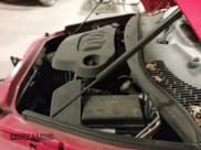 ✅ 2009 Chevrolet HHR 2LT • VIN: 3GNCA53V69S606320 • Lot: 41406196. Listed on IAAI with 145,401 mi. Free auction sales archive from the USA and detailed vehicle history report at DreamBid. Image 19.