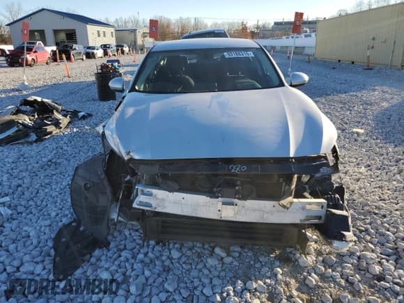 ✅ 2020 Nissan Altima S • VIN: 1N4BL4BW1LC243592 • Лот: 93188315. Опубликован ранее на Copart с пробегом 80 485 миль. Бесплатный доступ к архиву аукционных продаж из США и подробный отчёт об истории автомобиля на DreamBid. Изображение 5.