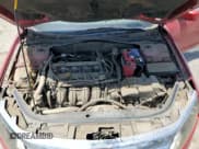 ✅ 2012 Ford Fusion SEL • VIN: 3FAHP0JA1CR302302 • Lot: 62183245. Listed on Copart with 106,182 mi. Free auction sales archive from the USA and detailed vehicle history report at DreamBid. Image 11.