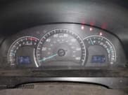 ✅ 2014 Toyota Camry LE • VIN: 4T4BF1FK2ER440664 • Лот: 42578595. Опубликован ранее на IAAI с пробегом 151 379 миль. Бесплатный доступ к архиву аукционных продаж из США и подробный отчёт об истории автомобиля на DreamBid. Изображение 7.