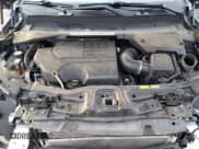 ✅ 2020 Land Rover Discovery Sport S R-Dynamic • VIN: SALCT2FX8LH846542 • Lot: 48877295. Wystawiony na Copart z przebiegiem 65 578 mil. Bezpłatny archiwum sprzedaży aukcyjnych z USA i szczegółowy raport historii pojazdu na DreamBid. Zdjęcie 12.