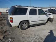 ✅ 2005 GMC Yukon SLT • VIN: 1GKEC13T85R238694 • Лот: 41250944. Опубликован ранее на Copart с пробегом 309 584 миль. Бесплатный доступ к архиву аукционных продаж из США и подробный отчёт об истории автомобиля на DreamBid. Изображение 3.