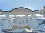 ✅ 2015 Toyota Camry XLE • VIN: 4T1BD1FK0FU151235 • Lot: 91707725. Wystawiony na Copart z przebiegiem 235 840 mil. Bezpłatny archiwum sprzedaży aukcyjnych z USA i szczegółowy raport historii pojazdu na DreamBid. Zdjęcie 14.