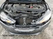 ✅ 2017 Nissan Sentra SV • VIN: 3N1AB7AP9HY378082 • Лот: 93891965. Опубликован ранее на Copart с пробегом 129 073 миль. Бесплатный доступ к архиву аукционных продаж из США и подробный отчёт об истории автомобиля на DreamBid. Изображение 14.