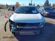 ✅ 2019 Mitsubishi Eclipse Cross ES • VIN: JA4AT3AA5KZ016935 • Lot: 43598223. Wystawiony na IAAI z przebiegiem 134 282 mil. Bezpłatny archiwum sprzedaży aukcyjnych z USA i szczegółowy raport historii pojazdu na DreamBid. Zdjęcie 13.