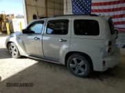 ✅ 2007 Chevrolet HHR LT • VIN: 3GNDA33P37S612745 • Лот: 48481085. Опубликован ранее на Copart с пробегом Не указан. Бесплатный доступ к архиву аукционных продаж из США и подробный отчёт об истории автомобиля на DreamBid. Изображение 2.