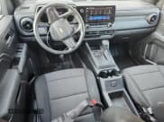 ✅ 2023 Chevrolet Colorado 2WD Work Truck • VIN: 1GCGSBEC0P1174467 • Лот: 71588295. Опубликован ранее на Copart с пробегом 21 597 миль. Бесплатный доступ к архиву аукционных продаж из США и подробный отчёт об истории автомобиля на DreamBid. Изображение 8.