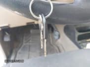 ✅ 2005 Ford Ranger XL • VIN: 1FTYR10U25PA80448 • Lot: 42378825. Listed on IAAI with 112,088 mi. Free auction sales archive from the USA and detailed vehicle history report at DreamBid. Image 11.