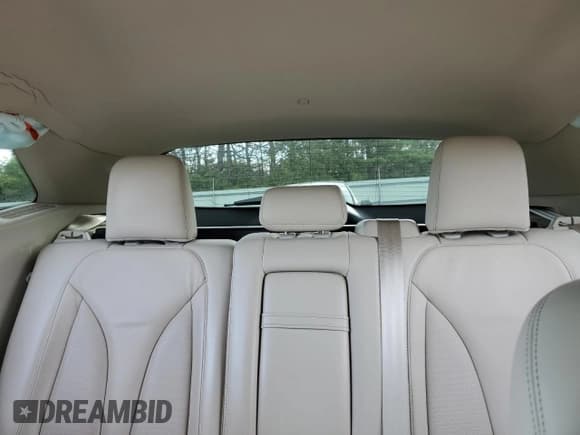 ✅ 2019 Lincoln MKC Select • VIN: 5LMCJ2D96KUL39381 • Лот: 80680345. Опубликован ранее на Copart с пробегом 25 104 миль. Бесплатный доступ к архиву аукционных продаж из США и подробный отчёт об истории автомобиля на DreamBid. Изображение 10.