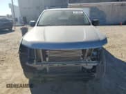 ✅ 2018 Chevrolet Colorado 4WD Work Truck • VIN: 1GCHTBEA5J1116510 • Лот: 75718634. Опубликован ранее на Copart с пробегом 26 419 миль. Бесплатный доступ к архиву аукционных продаж из США и подробный отчёт об истории автомобиля на DreamBid. Изображение 5.