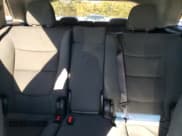 ✅ 2013 Kia Sorento LX • VIN: 5XYKTDA26DG338347 • Лот: 91383575. Опубликован ранее на Copart с пробегом 151 795 миль. Бесплатный доступ к архиву аукционных продаж из США и подробный отчёт об истории автомобиля на DreamBid. Изображение 10.