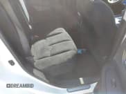 ✅ 2016 Nissan Murano Platinum • VIN: 5N1AZ2MH3GN153695 • Lot: 43343068. Wystawiony na IAAI z przebiegiem 137 454 mil. Bezpłatny archiwum sprzedaży aukcyjnych z USA i szczegółowy raport historii pojazdu na DreamBid. Zdjęcie 8.