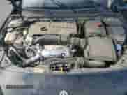 2021 Mercedes-Benz CLA 250 z VIN W1K5J4GBXMN188168, wystawiony jako Copart lot #68512475 z przebiegiem 63 544 mil mil oraz Szkoda całkowita • Salvage title. Historia ofert i sprzedaży dostępna na DreamBid. Obrazek 11.