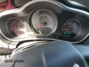 ✅ 2013 Dodge Avenger SE • VIN: 1C3CDZAB0DN615568 • Лот: 74029234. Опубликован ранее на Copart с пробегом 121 868 миль. Бесплатный доступ к архиву аукционных продаж из США и подробный отчёт об истории автомобиля на DreamBid. Изображение 9.