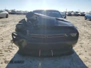 ✅ 2016 Dodge Challenger SXT • VIN: 2C3CDZAG6GH202210 • Lot: 86629445. Wystawiony na Copart z przebiegiem 104 413 mil. Bezpłatny archiwum sprzedaży aukcyjnych z USA i szczegółowy raport historii pojazdu na DreamBid. Zdjęcie 5.