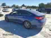 ✅ 2016 Hyundai Sonata 2.4L • VIN: 5NPE24AF4GH275605 • Lot: 85835345. Wystawiony na Copart z przebiegiem 204 931 mil mil. Skorzystaj z bezpłatnego archiwum sprzedaży aukcyjnych z USA i zobacz szczegółowy raport historii pojazdu na DreamBid. Zdjęcie 2.