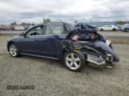 ✅ 2014 Volkswagen Passat S • VIN: 1VWAT7A38EC063718 • Lot: 86161495. Listed on Copart with 136,433 mi. Free auction sales archive from the USA and detailed vehicle history report at DreamBid. Image 2.