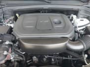 ✅ 2020 Jeep Grand Cherokee Limited • VIN: 1C4RJEBG4LC116168 • Lot: 42829263. Listed on IAAI with 41,854 mi. Free auction sales archive from the USA and detailed vehicle history report at DreamBid. Image 10.