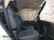 ✅ 2025 Mazda CX-90 Preferred Package • VIN: JM3KKBHAXS1250295 • Lot: 90687305. Wystawiony na Copart z przebiegiem 2 788 mil. Bezpłatny archiwum sprzedaży aukcyjnych z USA i szczegółowy raport historii pojazdu na DreamBid. Zdjęcie 11.