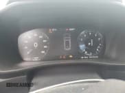 ✅ 2022 Volvo XC40 R-Design • VIN: YV4162UM9N2739856 • Лот: 67259025. Опубликован ранее на Copart с пробегом 20 304 миль. Бесплатный доступ к архиву аукционных продаж из США и подробный отчёт об истории автомобиля на DreamBid. Изображение 9.