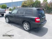 ✅ 2007 Toyota Highlander w/3rd Row • VIN: JTEEW21A470037193 • Lot: 42669414. Wystawiony na IAAI z przebiegiem 165 280 mil. Bezpłatny archiwum sprzedaży aukcyjnych z USA i szczegółowy raport historii pojazdu na DreamBid. Zdjęcie 3.