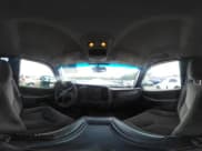 ✅ 2006 Chevrolet Silverado 2500HD LT3 • VIN: 1GCHK23D86F179644 • Лот: 42412017. Опубликован ранее на IAAI с пробегом 431 521 миль. Бесплатный доступ к архиву аукционных продаж из США и подробный отчёт об истории автомобиля на DreamBid. Изображение 18.