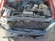 ✅ 2009 Ford F-150 XL • VIN: 1FTRF12879KB32799 • Лот: 74045994. Опубликован ранее на Copart с пробегом 131 922 миль. Бесплатный доступ к архиву аукционных продаж из США и подробный отчёт об истории автомобиля на DreamBid. Изображение 12.